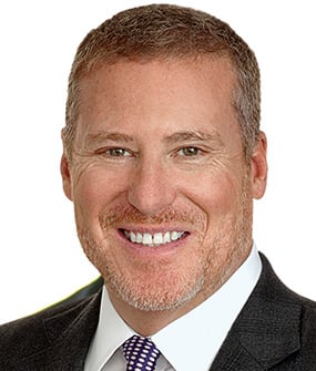 David Wingfield joins Sutts, Strosberg’s Toronto office 