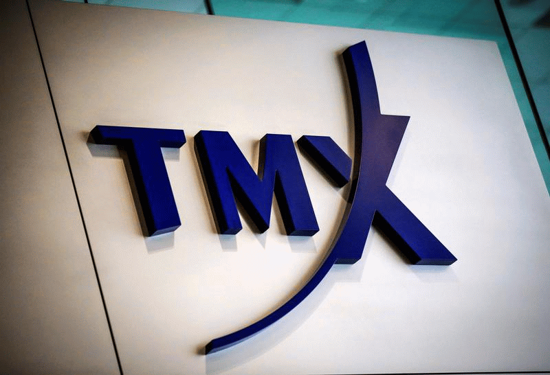 OSC criticizes TSX for casual proxy tactic approval