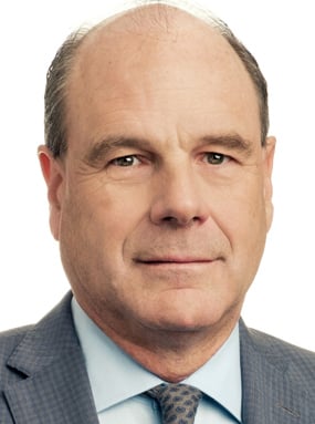 Murray Braaten joins Gowling WLG as a partner