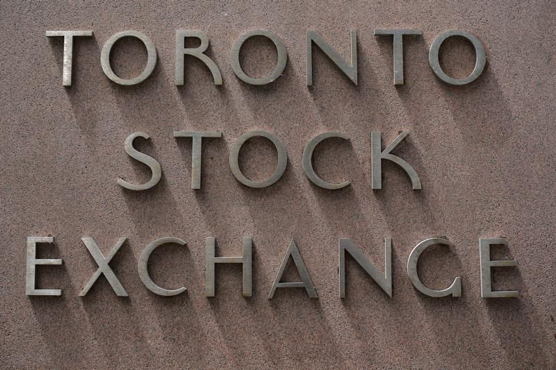TSX notice may signal longer closings for private placements