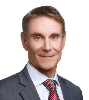 Rick Skeith joins Dentons