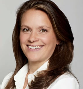 Catherine Martel joins Langlois lawyers, LLP