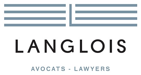 Langlois Lawyers