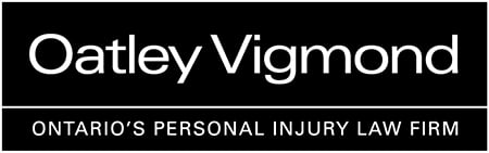 Oatley Vigmond Personal Injury Lawyers LLP