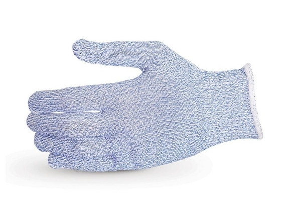 Sure Knit glove