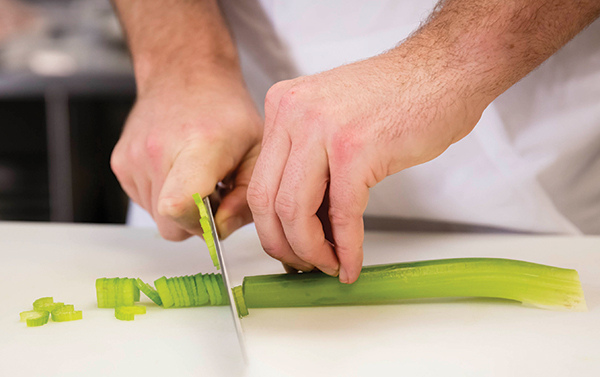 B.C. chefs serve up safety videos