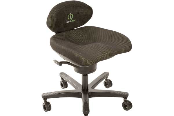 CoreChair