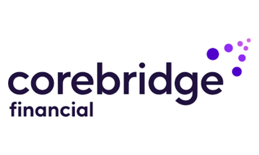 Corebridge Financial