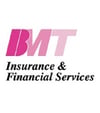 BMT INSURANCE & FINANCIAL SERVICES
