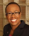 Debbie Thompson | Insurance Business CA Hotlist of 2014