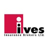 IVES INSURANCE BROKERS