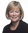 Carol Jardine, Wawanesa Mutual Insurance Company (Canada)