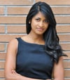 Rekha Skantharaja, Tangram Insurance Services (US)