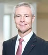 Craig Ellis, MSIG Insurance Singapore (Asia-Pacific)