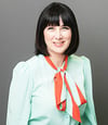 Tina Osen, Hub International (Canada)