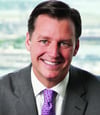 Peter Eastwood, Berkshire Hathaway Specialty Insurance (US)