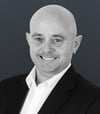 Shaun Standfield, Insurance Advisernet (Australia and New Zealand)