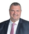 Anthony Pagano, Vero (Australia)