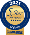 America's Best Cyber Insurance
