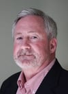 Jeff Albright, Independent Insurance Agents & Brokers of Louisiana