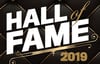 Hall of Fame 2019