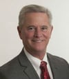 Joel D Cavaness, Risk Placement Services Inc. (USA)