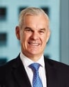 David Hosking, Allianz (Australia)
