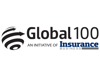 Insurance Business Global 100 2021