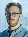 Gordon Wintrob, NEWFRONT INSURANCE