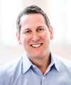 Brad Weisberg, SNAPSHEET
