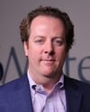 Brian Thornton, PROWRITERS