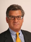 Peter R. Taffae, EXECUTIVEPERILS