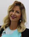 Martina Seferovic, OUTSOURCE INSURANCE PROFESSIONALS