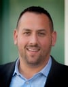 Joe Scarlato, LOWERS FORENSICS INTERNATIONAL