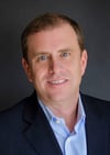 Scott Purviance, AMWINS GROUP