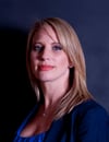 Courtney Osborne, EL AD GROUP