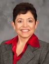 Annette R. Martinez, STATE FARM