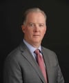 John F. Jennings, JENCAP HOLDINGS