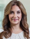 Kimberly George, SEDGWICK