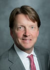 Timothy Gardner, LOCKTON GLOBAL RE