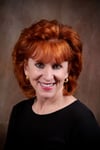 Maureen Gallagher, ASSUREDPARTNERS