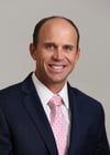 Marcus F. Eagan, EAGAN INSURANCE AGENCY
