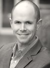H. Garrett Droege, TECHASSURE ASSOCIATION