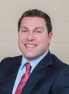 Will Denbo, COMMERCIAL INSURANCE ASSOCIATES