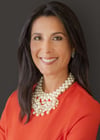 Jill Beggs, MUNICH RE SPECIALTY INSURANCE
