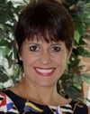 Amy K. Aeschliman, AMERICAN E&O INSURANCE SERVICES