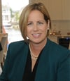Christine Chipurnoi, USI Insurance Services