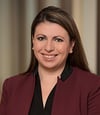 Kristen Skender, Jimcor Agency