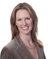 Jennifer Schipf, AXA XL