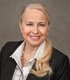 Cyndee Morton, Safety National